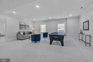 1935 Foxview Circle NW, Washington, DC 20007 - Photo 31