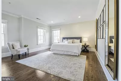 1935 Foxview Circle NW, Washington, DC 20007 - Photo 21