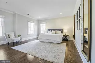 1935 Foxview Circle NW, Washington, DC 20007 - Photo 21