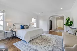1935 Foxview Circle NW, Washington, DC 20007 - Photo 15