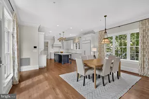 1935 Foxview Circle NW, Washington, DC 20007 - Photo 9