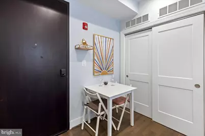 625 Park Road NW #204, Washington, DC 20010 - Photo 9
