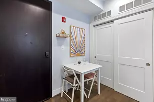 625 Park Rd NW, Washington, DC 20010 - Photo 9