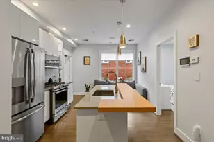 625 Park Rd NW, Washington, DC 20010 - Photo 3