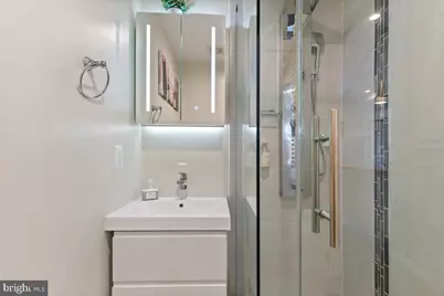 625 Park Road NW #204, Washington, DC 20010 - Photo 15