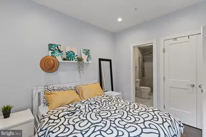 625 Park Road NW #204, Washington, DC 20010 - Photo 11