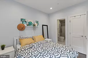 625 Park Rd NW, Washington, DC 20010 - Photo 11
