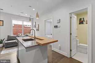 625 Park Rd NW, Washington, DC 20010 - Photo 7