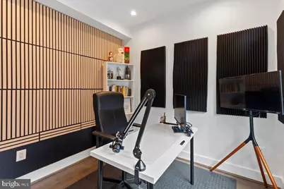 625 Park Road NW #204, Washington, DC 20010 - Photo 13
