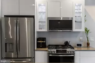 625 Park Rd NW, Washington, DC 20010 - Photo 5