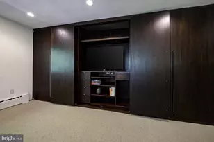 4640 Blagden Ave NW, Washington, DC 20011 - Photo 19