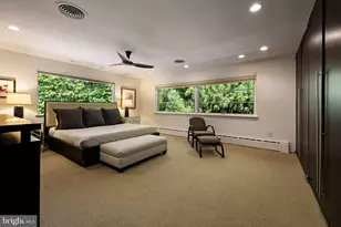 4640 Blagden Ave NW, Washington, DC 20011 - Photo 17