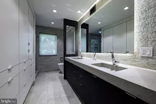 4640 Blagden Ave NW, Washington, DC 20011 - Photo 21