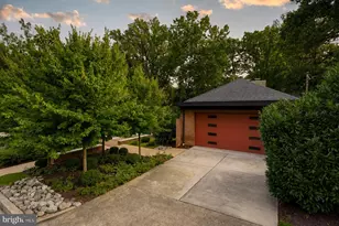 4640 Blagden Ave NW, Washington, DC 20011 - Photo 47