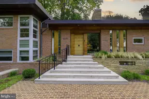 4640 Blagden Ave NW, Washington, DC 20011 - Photo 3