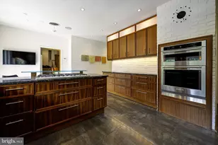 4640 Blagden Ave NW, Washington, DC 20011 - Photo 15