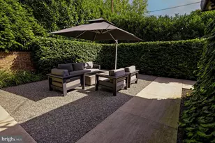4640 Blagden Ave NW, Washington, DC 20011 - Photo 37