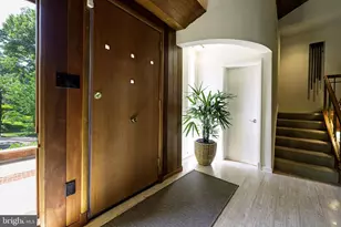 4640 Blagden Ave NW, Washington, DC 20011 - Photo 5