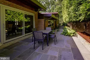 4640 Blagden Ave NW, Washington, DC 20011 - Photo 39