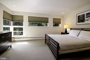 4640 Blagden Ave NW, Washington, DC 20011 - Photo 25