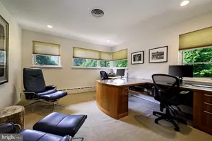 4640 Blagden Ave NW, Washington, DC 20011 - Photo 27