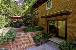 4640 Blagden Ave NW, Washington, DC 20011 - Photo 43