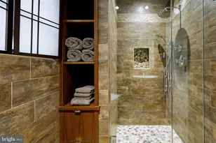 4640 Blagden Ave NW, Washington, DC 20011 - Photo 29