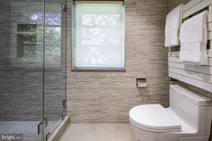 4640 Blagden Ave NW, Washington, DC 20011 - Photo 23