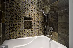 4640 Blagden Ave NW, Washington, DC 20011 - Photo 35