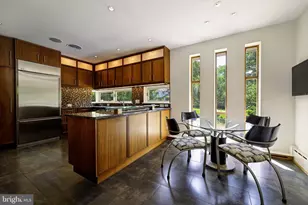 4640 Blagden Ave NW, Washington, DC 20011 - Photo 13