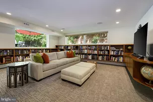 4640 Blagden Ave NW, Washington, DC 20011 - Photo 31