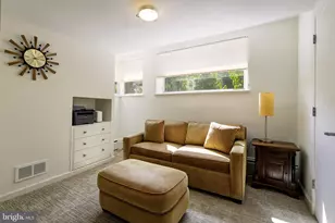 4640 Blagden Ave NW, Washington, DC 20011 - Photo 33
