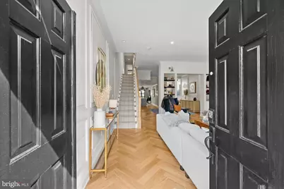 933 O Street NW, Washington, DC 20001 - Photo 3