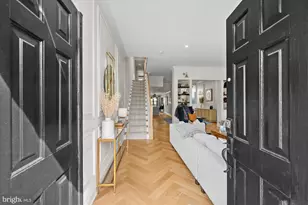 933 O St NW, Washington, DC 20001 - Photo 3