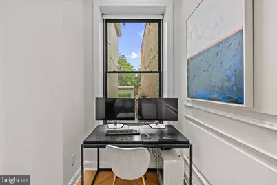 933 O Street NW, Washington, DC 20001 - Photo 11