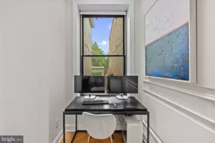 933 O St NW, Washington, DC 20001 - Photo 11