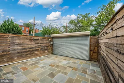 933 O Street NW, Washington, DC 20001 - Photo 35