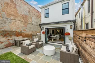 933 O St NW, Washington, DC 20001 - Photo 31