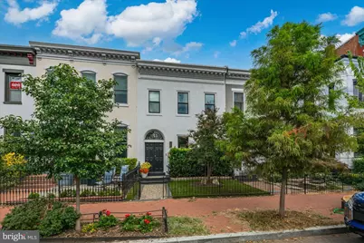 933 O Street NW, Washington, DC 20001 - Photo 1