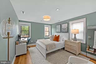 933 O St NW, Washington, DC 20001 - Photo 27
