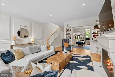 933 O Street NW, Washington, DC 20001 - Photo 7