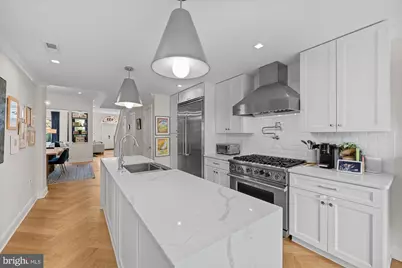 933 O Street NW, Washington, DC 20001 - Photo 19