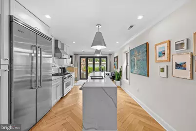 933 O Street NW, Washington, DC 20001 - Photo 13