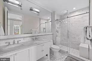 933 O St NW, Washington, DC 20001 - Photo 23