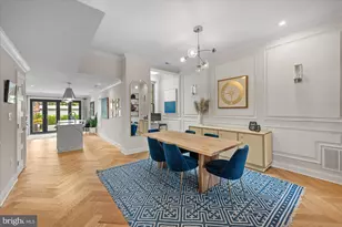 933 O St NW, Washington, DC 20001 - Photo 9