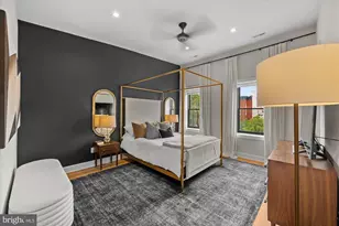 933 O St NW, Washington, DC 20001 - Photo 21