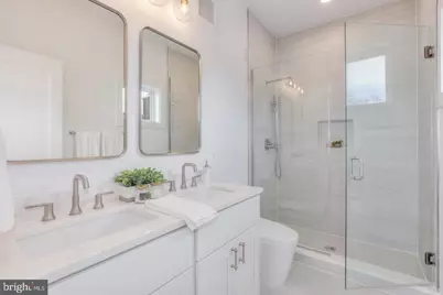 4347 Harrison Street NW #SIX, Washington, DC 20015 - Photo 9