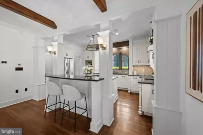 4201 Military Road NW, Washington, DC 20015 - Photo 15