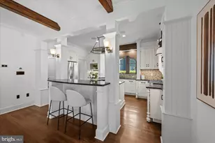 4201 Military Rd NW, Washington, DC 20015 - Photo 15