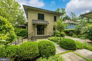 4201 Military Rd NW, Washington, DC 20015 - Photo 41